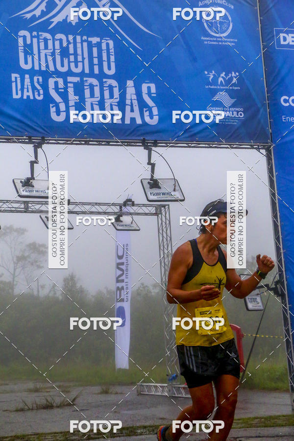 Buy your photos of the eventCircuito das Serras - Serra do Mar on Fotop