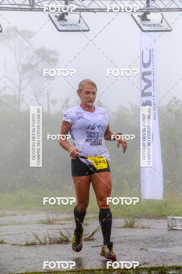 Buy your photos of the eventCircuito das Serras - Serra do Mar on Fotop