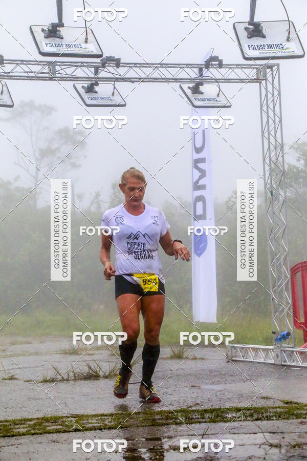 Buy your photos of the eventCircuito das Serras - Serra do Mar on Fotop