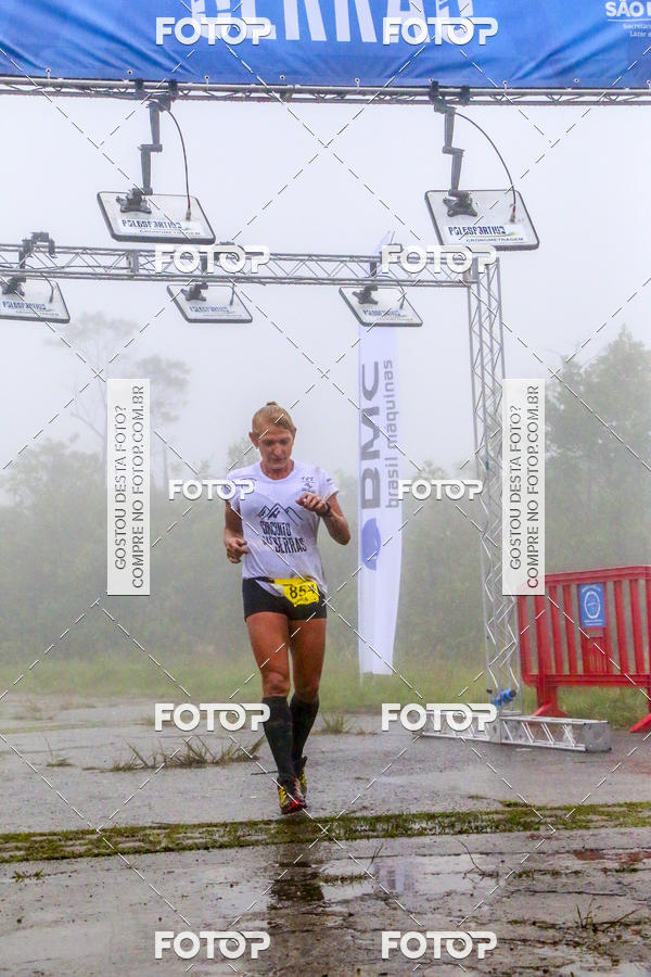 Achetez vos photos de l'�v�nementCircuito das Serras - Serra do Mar sur Fotop