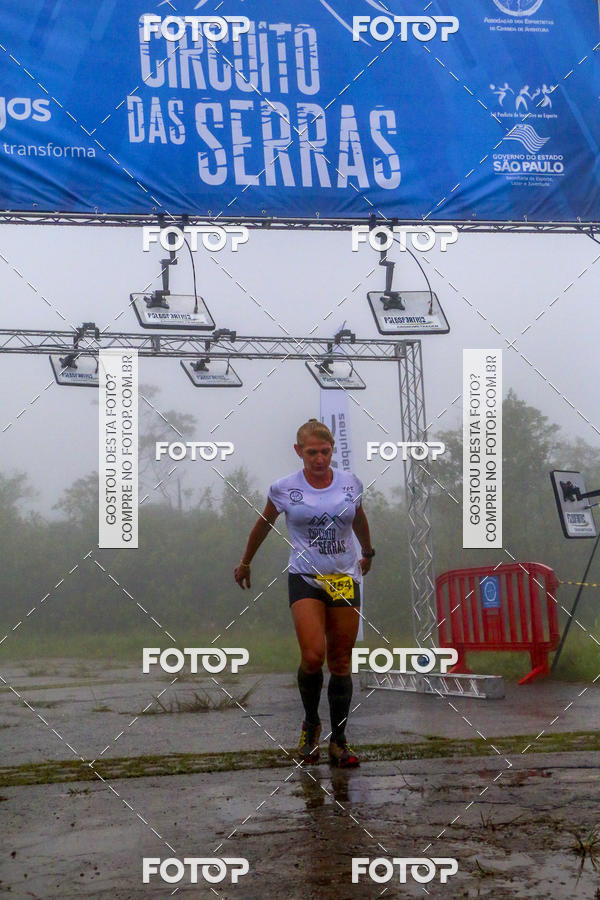 Achetez vos photos de l'�v�nementCircuito das Serras - Serra do Mar sur Fotop