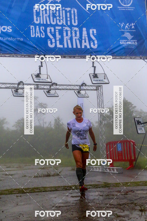 Achetez vos photos de l'�v�nementCircuito das Serras - Serra do Mar sur Fotop