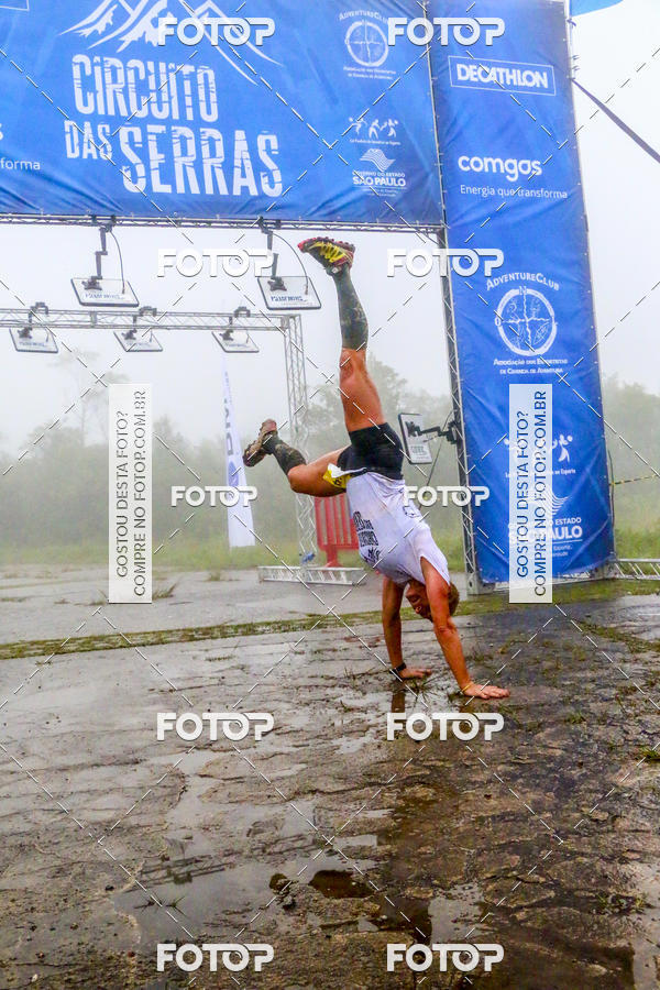 Buy your photos of the eventCircuito das Serras - Serra do Mar on Fotop