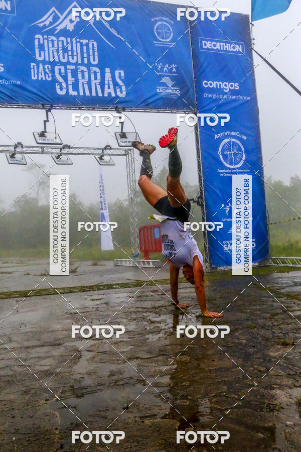Buy your photos of the eventCircuito das Serras - Serra do Mar on Fotop