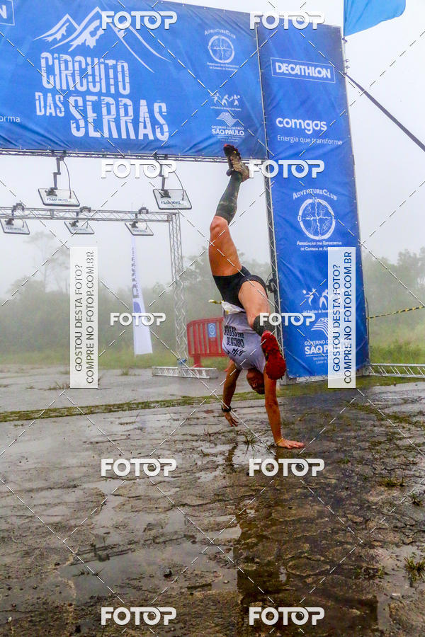 Buy your photos of the eventCircuito das Serras - Serra do Mar on Fotop