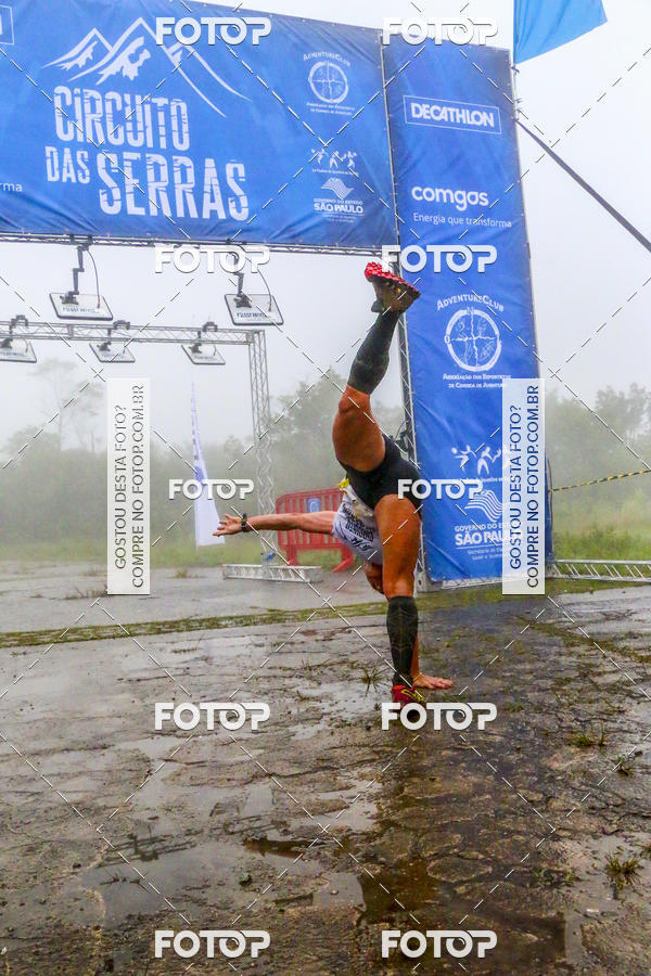 Achetez vos photos de l'�v�nementCircuito das Serras - Serra do Mar sur Fotop