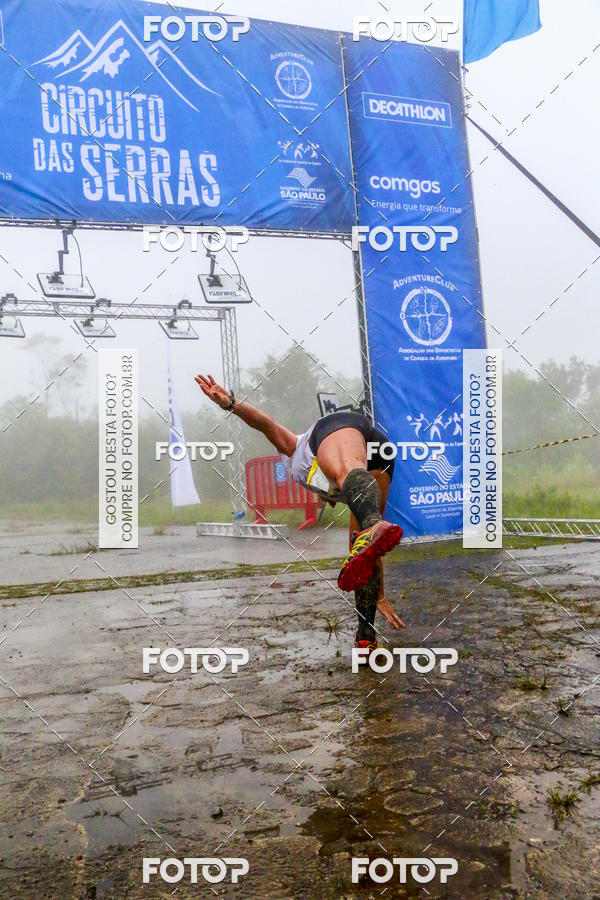 Buy your photos of the eventCircuito das Serras - Serra do Mar on Fotop
