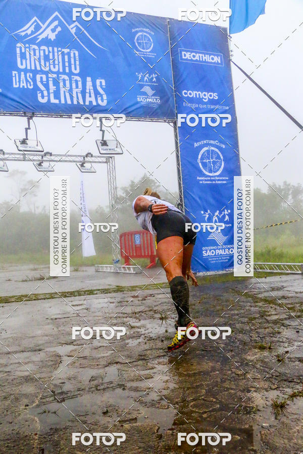 Buy your photos of the eventCircuito das Serras - Serra do Mar on Fotop