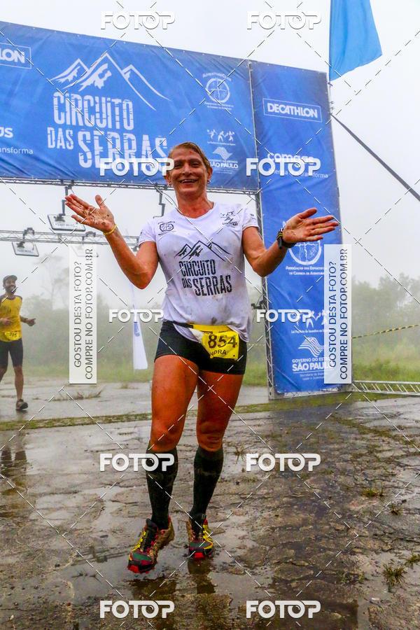 Buy your photos of the eventCircuito das Serras - Serra do Mar on Fotop