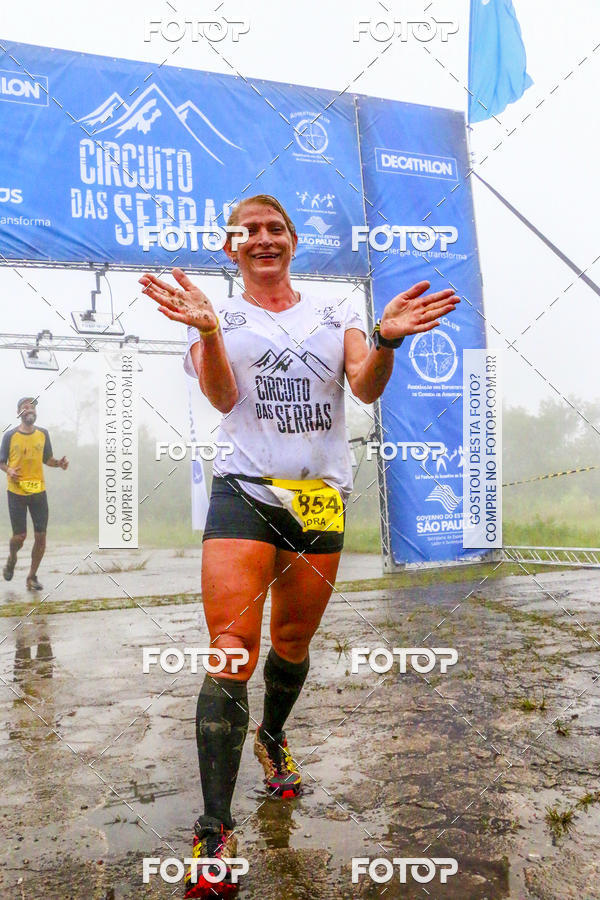 Achetez vos photos de l'�v�nementCircuito das Serras - Serra do Mar sur Fotop