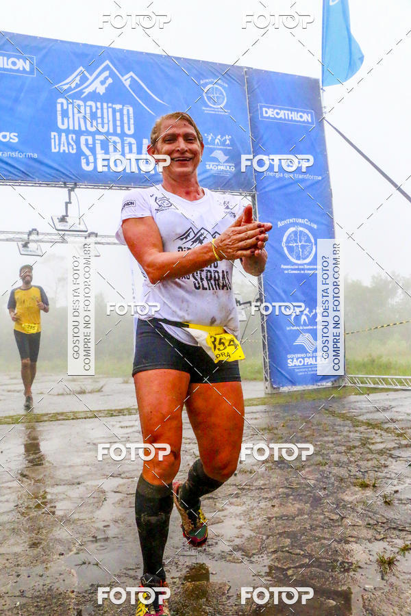 Buy your photos of the eventCircuito das Serras - Serra do Mar on Fotop