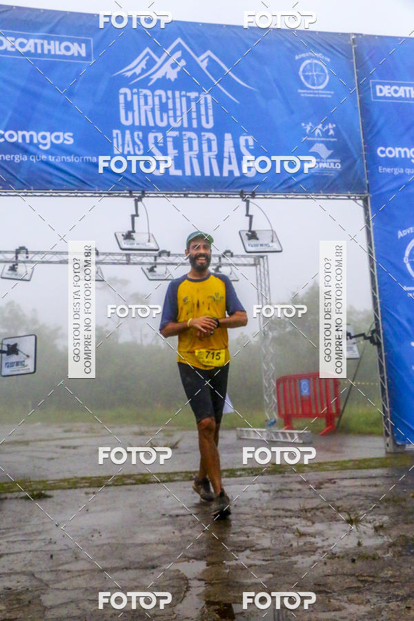 Buy your photos of the eventCircuito das Serras - Serra do Mar on Fotop