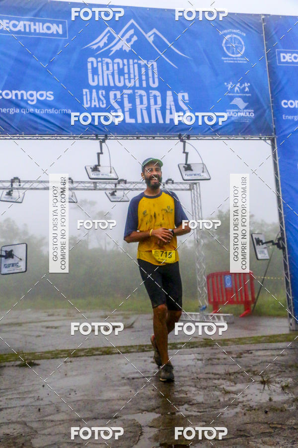 Buy your photos of the eventCircuito das Serras - Serra do Mar on Fotop