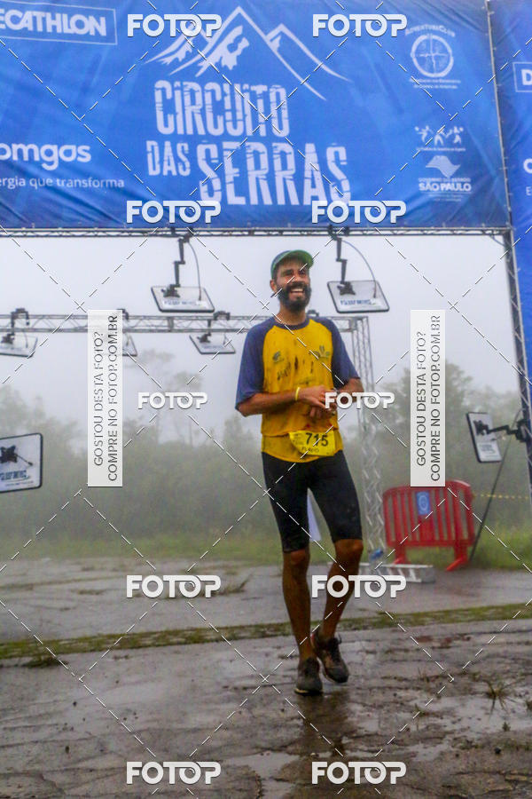 Buy your photos of the eventCircuito das Serras - Serra do Mar on Fotop