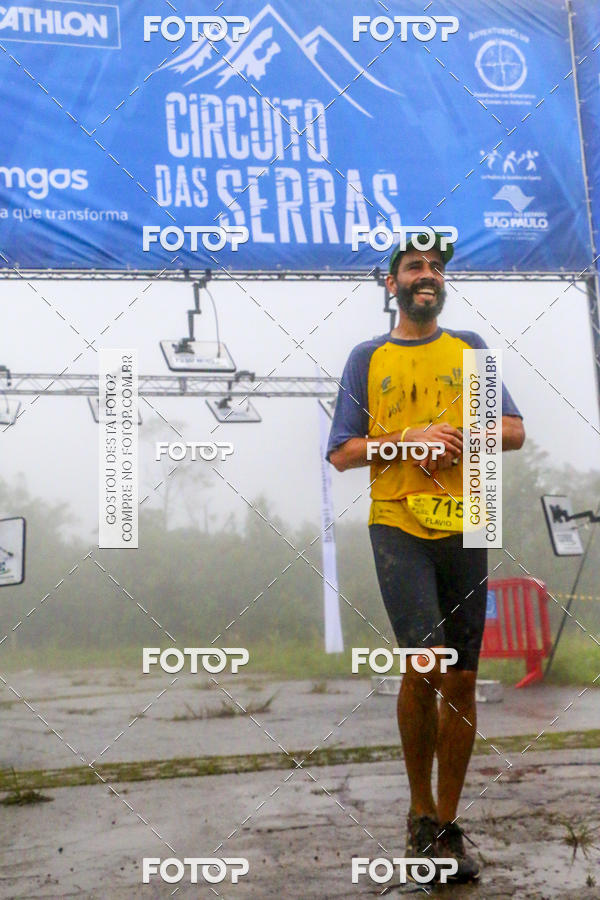 Buy your photos of the eventCircuito das Serras - Serra do Mar on Fotop
