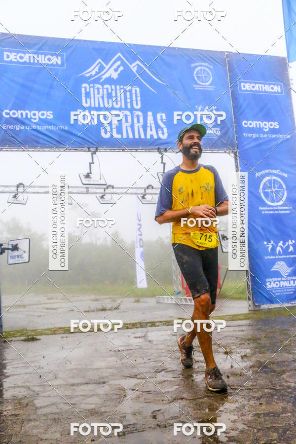 Buy your photos of the eventCircuito das Serras - Serra do Mar on Fotop