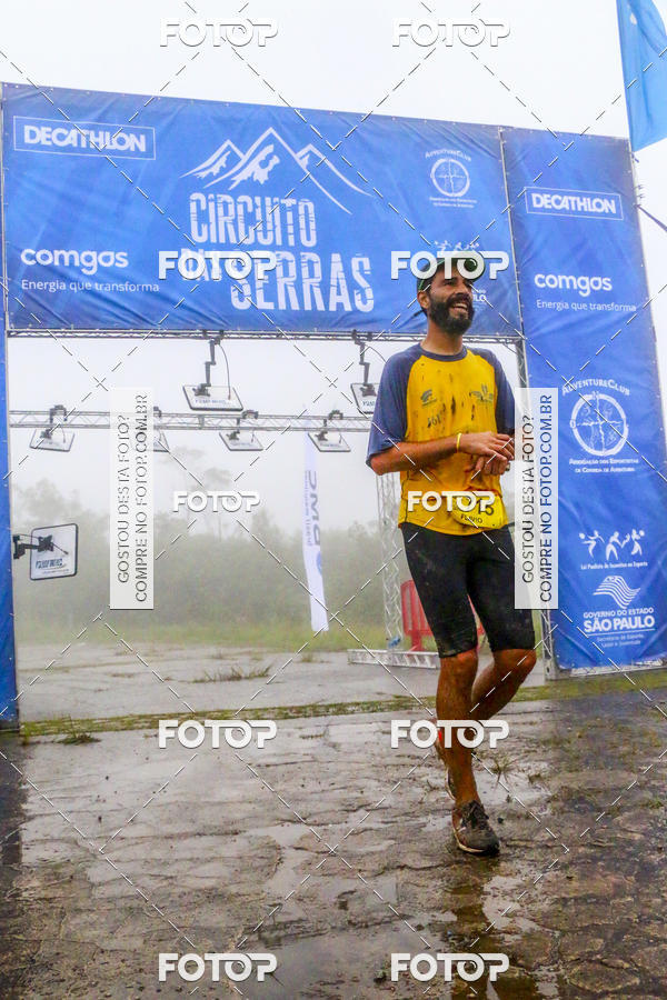 Achetez vos photos de l'�v�nementCircuito das Serras - Serra do Mar sur Fotop