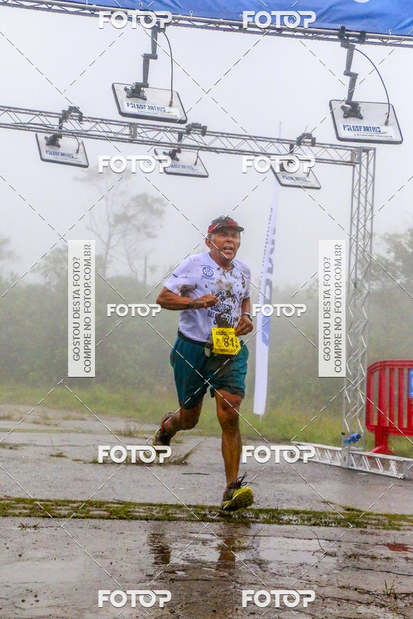 Buy your photos of the eventCircuito das Serras - Serra do Mar on Fotop