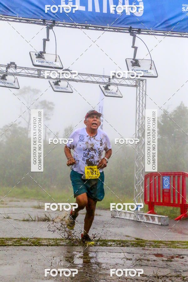 Buy your photos of the eventCircuito das Serras - Serra do Mar on Fotop