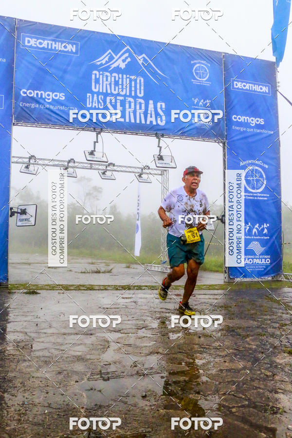 Buy your photos of the eventCircuito das Serras - Serra do Mar on Fotop