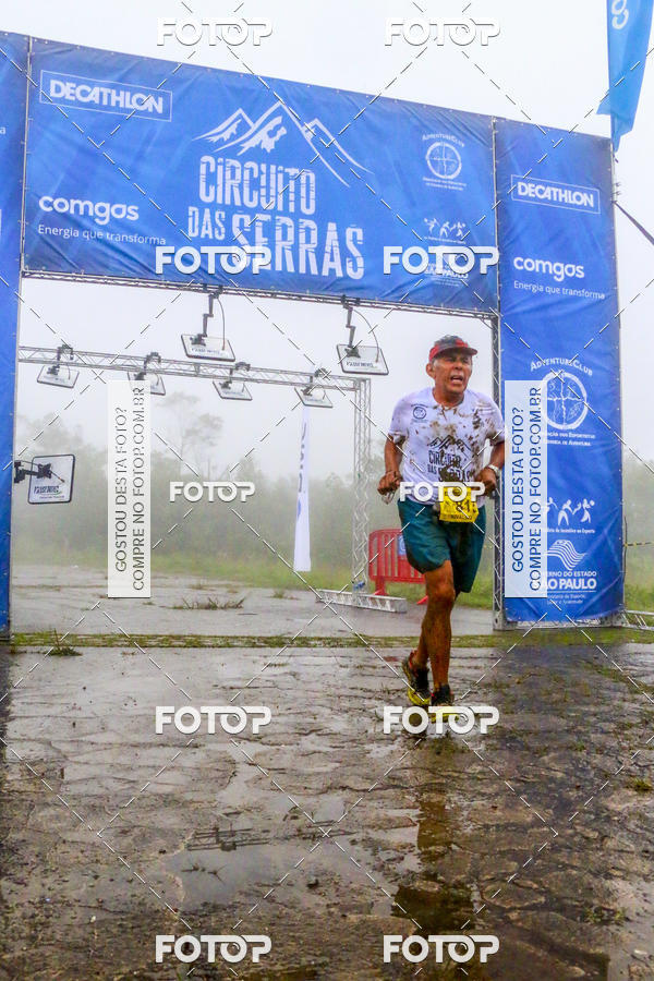 Buy your photos of the eventCircuito das Serras - Serra do Mar on Fotop