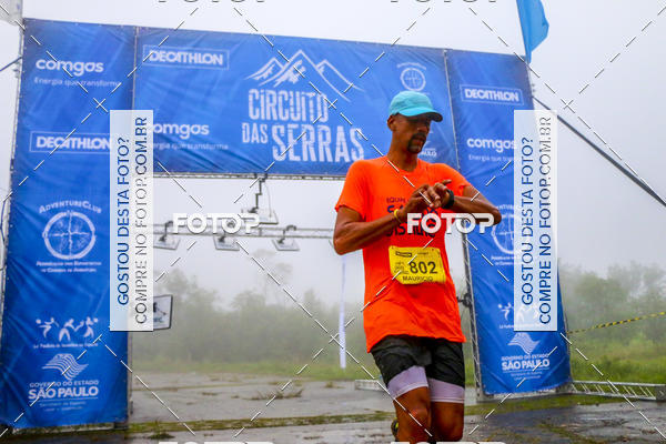 Buy your photos of the eventCircuito das Serras - Serra do Mar on Fotop