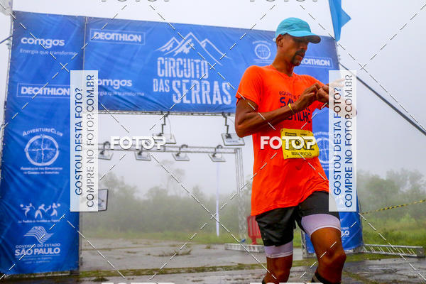 Buy your photos of the eventCircuito das Serras - Serra do Mar on Fotop