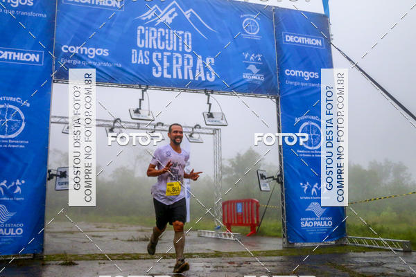 Buy your photos of the eventCircuito das Serras - Serra do Mar on Fotop