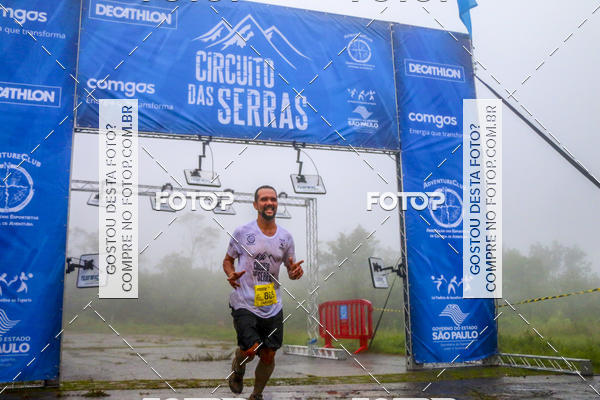 Buy your photos of the eventCircuito das Serras - Serra do Mar on Fotop