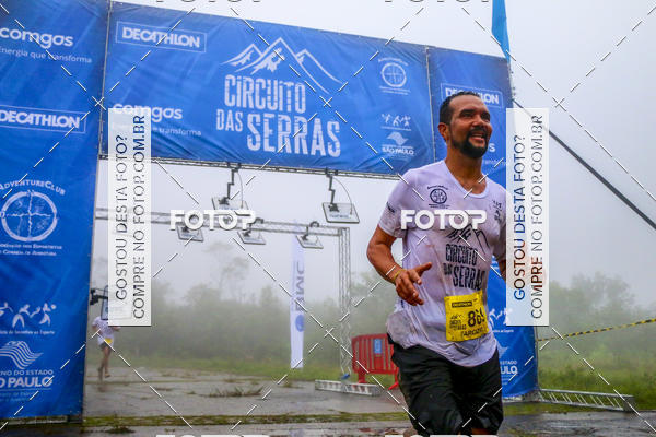 Achetez vos photos de l'�v�nementCircuito das Serras - Serra do Mar sur Fotop