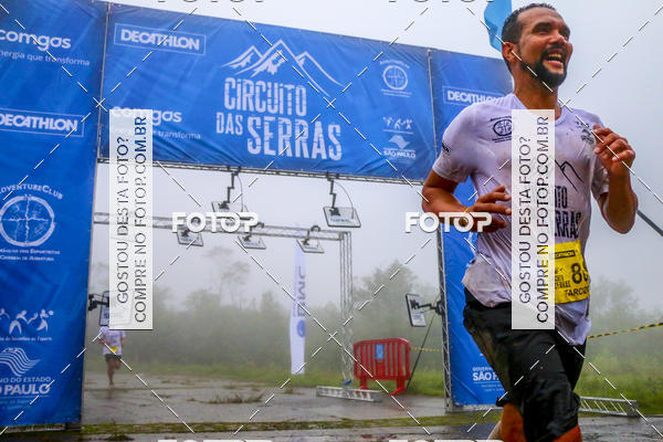 Buy your photos of the eventCircuito das Serras - Serra do Mar on Fotop