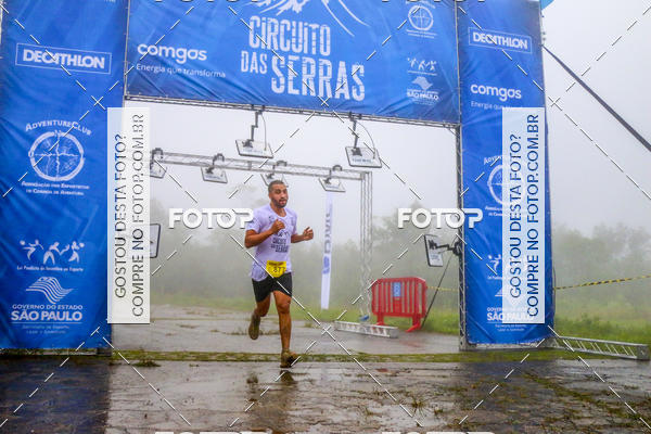 Buy your photos of the eventCircuito das Serras - Serra do Mar on Fotop