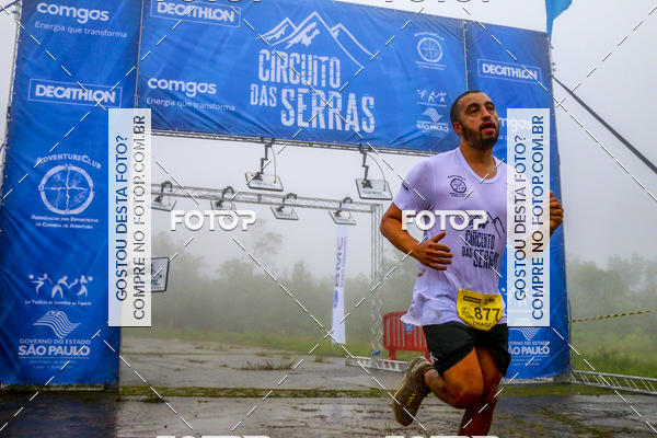 Buy your photos of the eventCircuito das Serras - Serra do Mar on Fotop