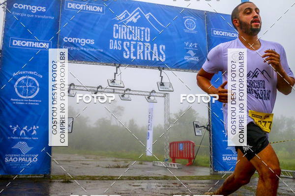 Buy your photos of the eventCircuito das Serras - Serra do Mar on Fotop