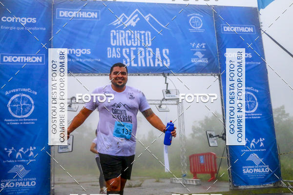 Achetez vos photos de l'�v�nementCircuito das Serras - Serra do Mar sur Fotop