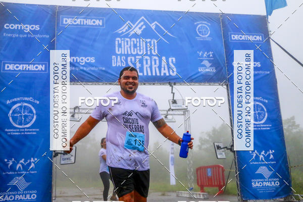 Buy your photos of the eventCircuito das Serras - Serra do Mar on Fotop