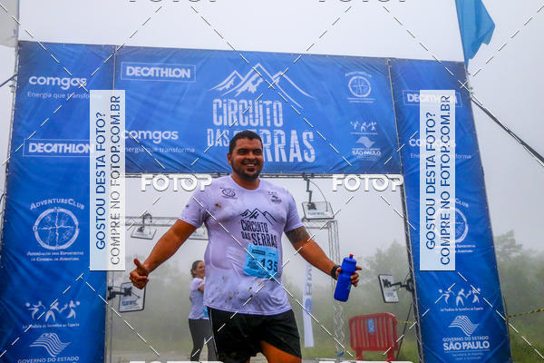 Buy your photos of the eventCircuito das Serras - Serra do Mar on Fotop