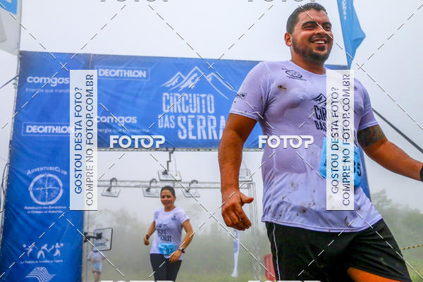 Buy your photos of the eventCircuito das Serras - Serra do Mar on Fotop