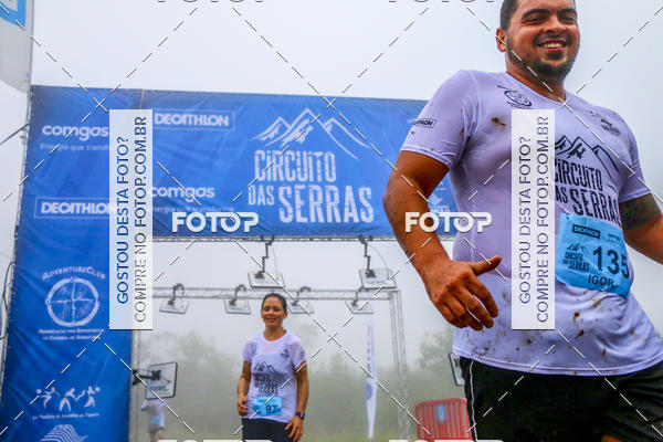 Buy your photos of the eventCircuito das Serras - Serra do Mar on Fotop