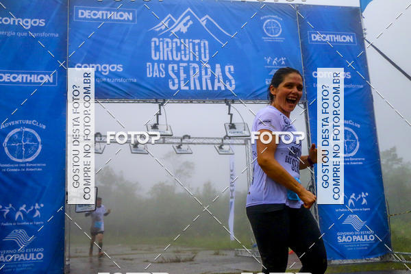Achetez vos photos de l'�v�nementCircuito das Serras - Serra do Mar sur Fotop