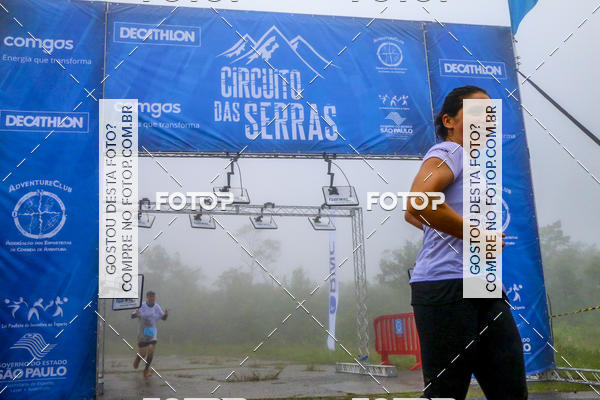 Buy your photos of the eventCircuito das Serras - Serra do Mar on Fotop