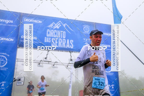 Buy your photos of the eventCircuito das Serras - Serra do Mar on Fotop