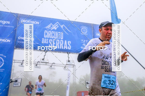 Achetez vos photos de l'�v�nementCircuito das Serras - Serra do Mar sur Fotop