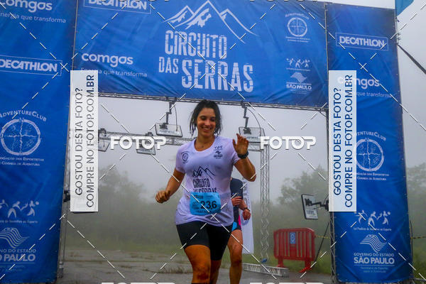 Achetez vos photos de l'�v�nementCircuito das Serras - Serra do Mar sur Fotop