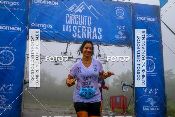 Buy your photos of the eventCircuito das Serras - Serra do Mar on Fotop