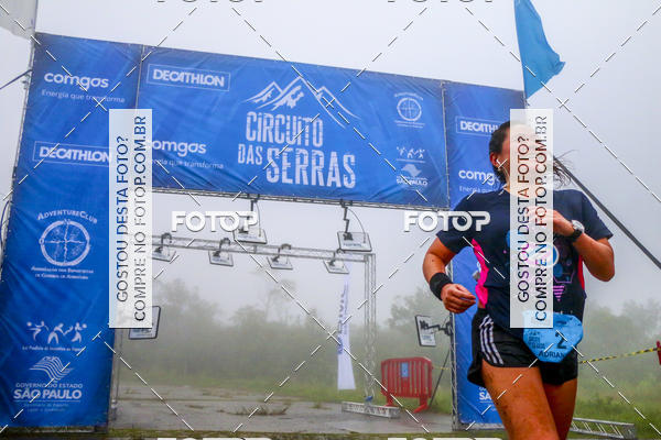 Buy your photos of the eventCircuito das Serras - Serra do Mar on Fotop