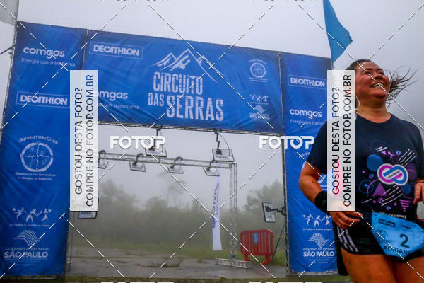 Achetez vos photos de l'�v�nementCircuito das Serras - Serra do Mar sur Fotop