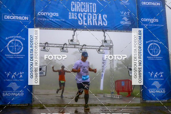 Buy your photos of the eventCircuito das Serras - Serra do Mar on Fotop