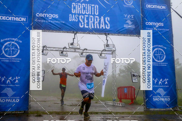Buy your photos of the eventCircuito das Serras - Serra do Mar on Fotop