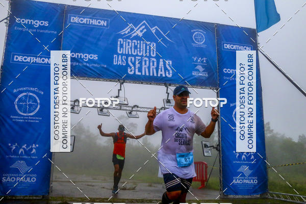 Buy your photos of the eventCircuito das Serras - Serra do Mar on Fotop